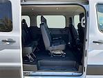 New 2026 Ford Transit 350 XL Passenger Van for sale #26FK060 - photo 32