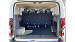 New 2026 Ford Transit 350 XL Passenger Van for sale #26FK060 - photo 2