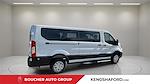 New 2026 Ford Transit 350 XL Passenger Van for sale #26FK060 - photo 6