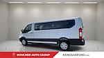 New 2026 Ford Transit 350 XL Passenger Van for sale #26FK060 - photo 7