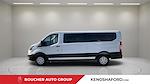 New 2026 Ford Transit 350 XL Passenger Van for sale #26FK060 - photo 8
