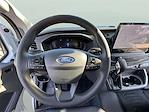 New 2026 Ford Transit 350 XL Passenger Van for sale #26FK060 - photo 10