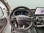2026 Ford Transit 350 Low Roof RWD Empty Cargo Van for sale #26FK061 - photo 11
