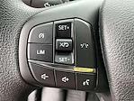2026 Ford Transit 350 Low Roof RWD Empty Cargo Van for sale #26FK061 - photo 12