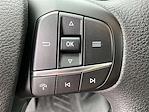2026 Ford Transit 350 Low Roof RWD Empty Cargo Van for sale #26FK061 - photo 13