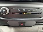 2026 Ford Transit 350 Low Roof RWD Empty Cargo Van for sale #26FK061 - photo 16