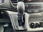 2026 Ford Transit 350 Low Roof RWD Empty Cargo Van for sale #26FK061 - photo 17