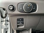 2026 Ford Transit 350 Low Roof RWD Empty Cargo Van for sale #26FK061 - photo 19