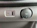 2026 Ford Transit 350 Low Roof RWD Empty Cargo Van for sale #26FK061 - photo 21