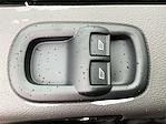 2026 Ford Transit 350 Low Roof RWD Empty Cargo Van for sale #26FK061 - photo 23