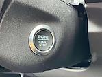 2026 Ford Transit 350 Low Roof RWD Empty Cargo Van for sale #26FK061 - photo 24