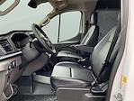 2026 Ford Transit 350 Low Roof RWD Empty Cargo Van for sale #26FK061 - photo 27