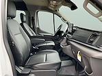 2026 Ford Transit 350 Low Roof RWD Empty Cargo Van for sale #26FK061 - photo 28