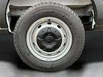 2026 Ford Transit 350 Low Roof RWD Empty Cargo Van for sale #26FK061 - photo 29