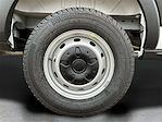 2026 Ford Transit 350 Low Roof RWD Empty Cargo Van for sale #26FK061 - photo 30