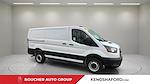 2026 Ford Transit 350 Low Roof RWD Empty Cargo Van for sale #26FK061 - photo 5