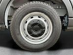 2026 Ford Transit 350 Low Roof RWD Empty Cargo Van for sale #26FK061 - photo 31