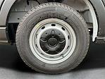 2026 Ford Transit 350 Low Roof RWD Empty Cargo Van for sale #26FK061 - photo 32