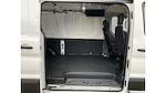 2026 Ford Transit 350 Low Roof RWD Empty Cargo Van for sale #26FK061 - photo 33