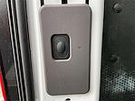 2026 Ford Transit 350 Low Roof RWD Empty Cargo Van for sale #26FK061 - photo 35