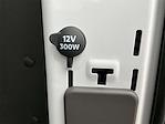 2026 Ford Transit 350 Low Roof RWD Empty Cargo Van for sale #26FK061 - photo 36