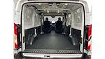 2026 Ford Transit 350 Low Roof RWD Empty Cargo Van for sale #26FK061 - photo 2