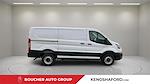 2026 Ford Transit 350 Low Roof RWD Empty Cargo Van for sale #26FK061 - photo 6