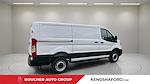 2026 Ford Transit 350 Low Roof RWD Empty Cargo Van for sale #26FK061 - photo 7