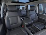 2026 Ford F-350 Crew Cab SRW 4WD Pickup for sale #26FK062 - photo 10