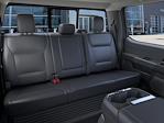 2026 Ford F-350 Crew Cab SRW 4WD Pickup for sale #26FK062 - photo 11