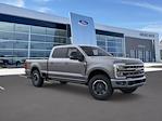 2026 Ford F-350 Crew Cab SRW 4WD Pickup for sale #26FK062 - photo 7