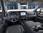 2026 Ford F-350 Crew Cab SRW 4WD Pickup for sale #26FK062 - photo 9