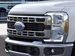 2026 Ford F-350 Crew Cab SRW 4WD Pickup for sale #26FK063 - photo 17