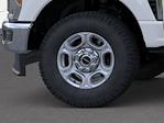 2026 Ford F-350 Crew Cab SRW 4WD Pickup for sale #26FK063 - photo 19