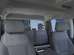 2026 Ford F-350 Crew Cab SRW 4WD Pickup for sale #26FK063 - photo 22