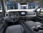 2026 Ford F-350 Crew Cab SRW 4WD Pickup for sale #26FK063 - photo 9