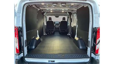 2026 Ford Transit 150 Low Roof RWD Empty Cargo Van for sale #26FK064 - photo 2