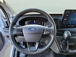 2026 Ford Transit 150 Low Roof RWD Empty Cargo Van for sale #26FK064 - photo 11