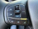 2026 Ford Transit 150 Low Roof RWD Empty Cargo Van for sale #26FK064 - photo 12