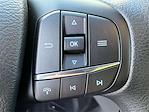 2026 Ford Transit 150 Low Roof RWD Empty Cargo Van for sale #26FK064 - photo 13