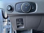 2026 Ford Transit 150 Low Roof RWD Empty Cargo Van for sale #26FK064 - photo 18
