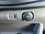 2026 Ford Transit 150 Low Roof RWD Empty Cargo Van for sale #26FK064 - photo 20