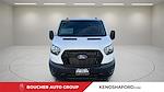 2026 Ford Transit 150 Low Roof RWD Empty Cargo Van for sale #26FK064 - photo 3