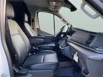 2026 Ford Transit 150 Low Roof RWD Empty Cargo Van for sale #26FK064 - photo 26
