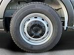 2026 Ford Transit 150 Low Roof RWD Empty Cargo Van for sale #26FK064 - photo 27