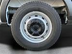 2026 Ford Transit 150 Low Roof RWD Empty Cargo Van for sale #26FK064 - photo 28