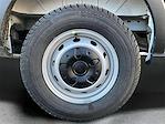 2026 Ford Transit 150 Low Roof RWD Empty Cargo Van for sale #26FK064 - photo 29