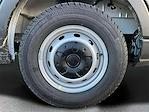 2026 Ford Transit 150 Low Roof RWD Empty Cargo Van for sale #26FK064 - photo 30