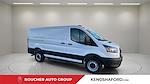2026 Ford Transit 150 Low Roof RWD Empty Cargo Van for sale #26FK064 - photo 4