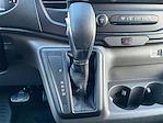 2026 Ford Transit 150 Low Roof RWD Empty Cargo Van for sale #26FK064 - photo 31